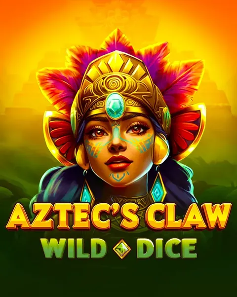 Aztec Slot im Martin Casino
